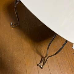 家具 テーブル 座卓、ローテーブルの画像