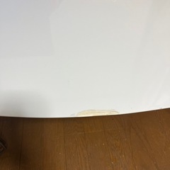 家具 テーブル 座卓、ローテーブルの画像