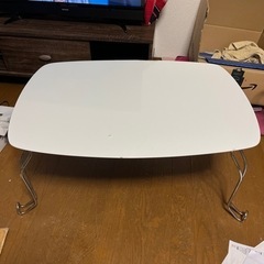 家具 テーブル 座卓、ローテーブル