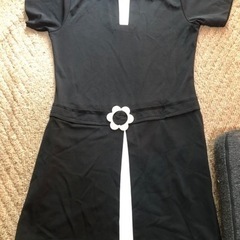 服/ファッション ジーンズ/デニム レディースの画像