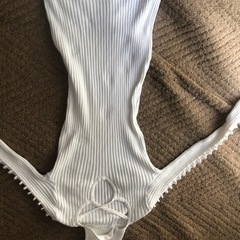 服/ファッション ジーンズ/デニム レディースの画像