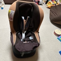 子供用品 ベビー用品 チャイルドシート
