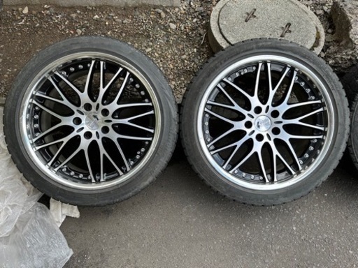 今日だけ大幅値下げ レオンハート ビューゲル