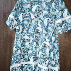 服/ファッション ワンピースの画像