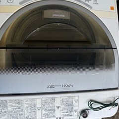 家電 生活家電 洗濯機