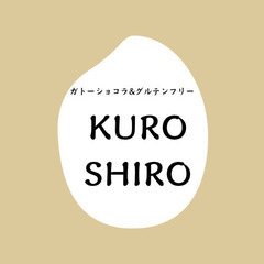 お菓子の売り場先を探してます