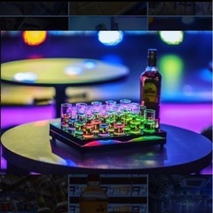 カラオケ✖️BARイベント - 新宿区