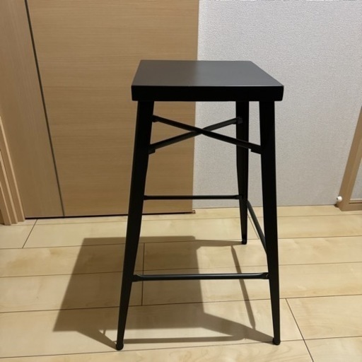 家具 オフィス用家具 机