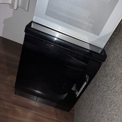 家具 カーテン、ブラインドの画像