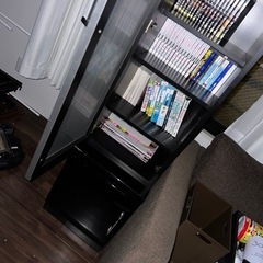 家具 カーテン、ブラインドの画像