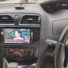 福岡発,セレナSハイブリッド,ローン可！車検R8年5月,両側電動,フルセグ,Rモニタ,Bカメラ,Bluetooth,大阪南港止2.8万円,東京有明港3.8万円の画像