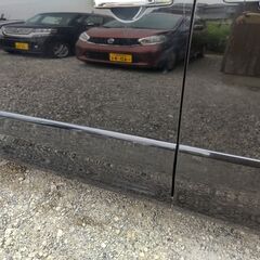 福岡発,セレナSハイブリッド,ローン可！車検R8年5月,両側電動,フルセグ,Rモニタ,Bカメラ,Bluetooth,大阪南港止2.8万円,東京有明港3.8万円の画像