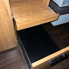 家電 キッチン家電 電子レンジの画像