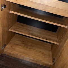 家電 キッチン家電 電子レンジの画像