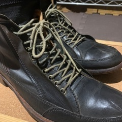 靴/バッグ 靴 ブーツの画像