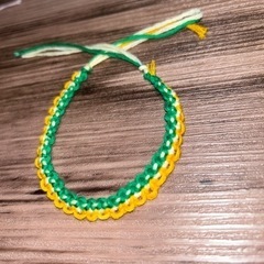 服/ファッション アクセサリー ネックレスの画像