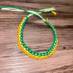服/ファッション アクセサリー ネックレスの画像