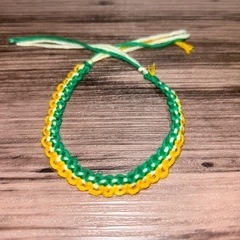 服/ファッション アクセサリー ネックレス