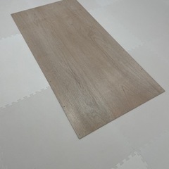 コンパネ その他(家具)の中古が安い！激安で譲ります・無料で