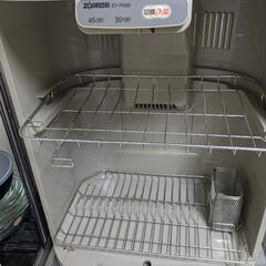 家電 季節、空調家電 空気清浄機の画像