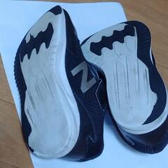 靴/バッグ 靴 スニーカーの画像