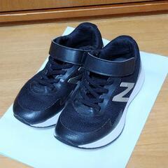 靴/バッグ 靴 スニーカーの画像