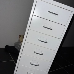 家具 オフィス用家具 ロッカー