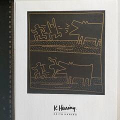 家具 インテリア雑貨/小物 写真立て、フォトフレームの画像