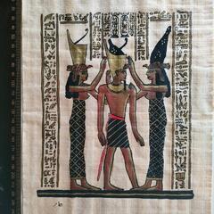 家具 インテリア雑貨/小物 写真立て、フォトフレームの画像