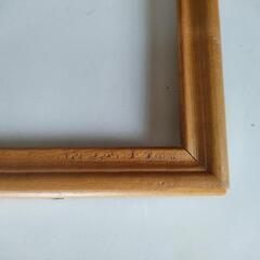 家具 インテリア雑貨/小物 写真立て、フォトフレームの画像