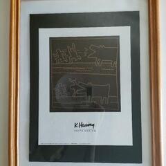 家具 インテリア雑貨/小物 写真立て、フォトフレームの画像