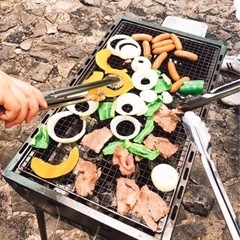 🌈明日開催！【現17名】残り枠3名！5/25(土)今年も開催！黒...