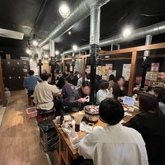 🌈5/25(土)午後20時〜女性の方は参加費500円でご招待！友...