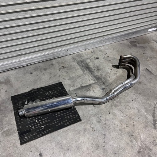 車のパーツ メンテナンス用品