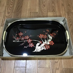 おぼん