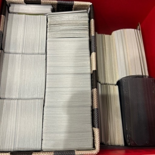 ポケカ まとめ売り