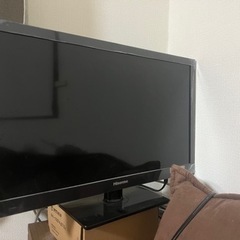 家電 テレビ 液晶テレビ