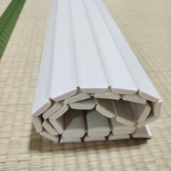 ★バスシャッター　生活雑貨 家庭用品 バス用品