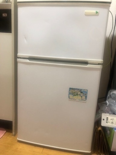 家電 キッチン家電 冷蔵庫