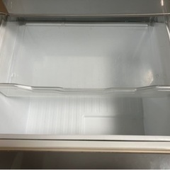 家電 キッチン家電 冷蔵庫の画像