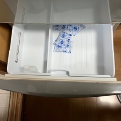 家電 キッチン家電 冷蔵庫の画像