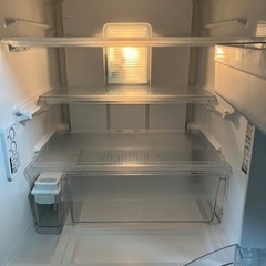 家電 キッチン家電 冷蔵庫の画像