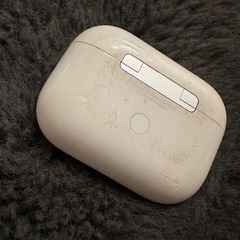 AirPods  Pro ジャンクの画像