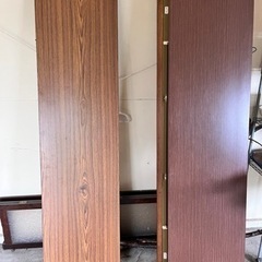 家具 収納家具 カラーボックスの画像