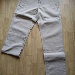🎊F取引完了🎊新品👖綿パン    ㊙️表示価格よりさらに🉐？プロ...