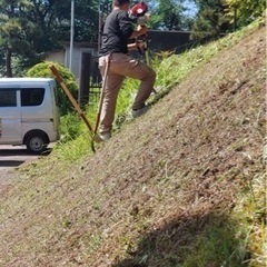 お悩み解決