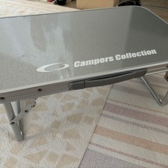 家具 テーブル こたつ