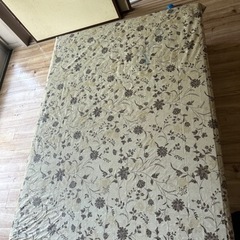家具 テーブル こたつ