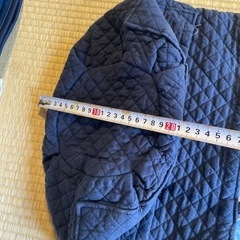 巾着　ハンドバッグ トートバッグ マザーズバッグの画像