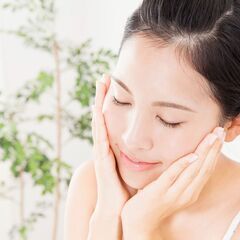 講師が分析をして似合うエステ術を学べるエステ教室　7月18日　先...
